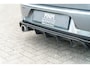 Volkswagen Golf 2.0 TSI GTI Performance |Pano|Dyna|Leer|Keyless