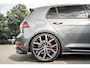 Volkswagen Golf 2.0 TSI GTI Performance |Pano|Dyna|Leer|Keyless