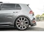 Volkswagen Golf 2.0 TSI GTI Performance |Pano|Dyna|Leer|Keyless