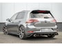 Volkswagen Golf 2.0 TSI GTI Performance |Pano|Dyna|Leer|Keyless