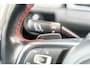 Volkswagen Golf 2.0 TSI GTI Performance |Pano|Dyna|Leer|Keyless