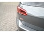 Volkswagen Golf 2.0 TSI GTI Performance |Pano|Dyna|Leer|Keyless