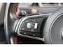 Volkswagen Golf 2.0 TSI GTI Performance |Pano|Dyna|Leer|Keyless