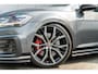 Volkswagen Golf 2.0 TSI GTI Performance |Pano|Dyna|Leer|Keyless