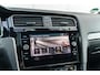 Volkswagen Golf 2.0 TSI GTI Performance |Pano|Dyna|Leer|Keyless