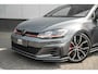 Volkswagen Golf 2.0 TSI GTI Performance |Pano|Dyna|Leer|Keyless