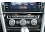 Volkswagen Golf 2.0 TSI GTI Performance |Pano|Dyna|Leer|Keyless