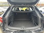 Toyota Corolla Touring Sports Hybrid 140 Active
