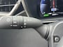 Toyota Corolla Touring Sports Hybrid 140 Active