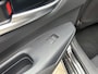 Toyota Corolla Touring Sports Hybrid 140 Active
