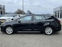 Toyota Corolla Touring Sports Hybrid 140 Active