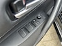 Toyota Corolla Touring Sports Hybrid 140 Active