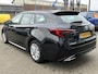 Toyota Corolla Touring Sports Hybrid 140 Active
