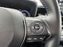 Toyota Corolla Touring Sports Hybrid 140 Active