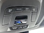 Toyota Corolla Touring Sports Hybrid 140 Active
