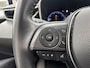 Toyota Corolla Touring Sports Hybrid 140 Active