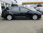 Toyota Corolla Touring Sports Hybrid 140 Active