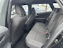 Toyota Corolla Touring Sports Hybrid 140 Active