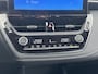 Toyota Corolla Touring Sports Hybrid 140 Active