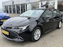 Toyota Corolla Touring Sports Hybrid 140 Active
