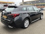 Toyota Corolla Touring Sports Hybrid 140 Active