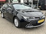 Toyota Corolla Touring Sports Hybrid 140 Active