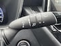 Toyota Corolla Touring Sports Hybrid 140 Active