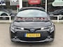 Toyota Corolla Touring Sports Hybrid 140 Active