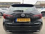 Toyota Corolla Touring Sports Hybrid 140 Active