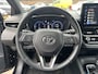 Toyota Corolla Touring Sports Hybrid 140 Active