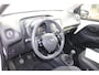 Toyota Aygo 1.0 VVT-i x-fun Airco, DAB, Bluetooth, start/stop systeem |NL auto|