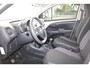 Toyota Aygo 1.0 VVT-i x-fun Airco, DAB, Bluetooth, start/stop systeem |NL auto|