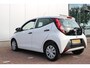 Toyota Aygo 1.0 VVT-i x-fun Airco, DAB, Bluetooth, start/stop systeem,