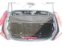 Toyota Aygo 1.0 VVT-i x-fun Airco, DAB, Bluetooth, start/stop systeem,