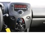 Toyota Aygo 1.0 VVT-i x-fun Airco, DAB, Bluetooth, start/stop systeem,