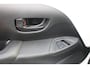 Toyota Aygo 1.0 VVT-i x-fun Airco, DAB, Bluetooth, start/stop systeem |NL auto|