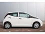 Toyota Aygo 1.0 VVT-i x-fun Airco, DAB, Bluetooth, start/stop systeem,