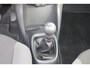 Toyota Aygo 1.0 VVT-i x-fun Airco, DAB, Bluetooth, start/stop systeem,