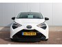 Toyota Aygo 1.0 VVT-i x-fun Airco, DAB, Bluetooth, start/stop systeem |NL auto|