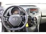 Toyota Aygo 1.0 VVT-i x-fun Airco, DAB, Bluetooth, start/stop systeem |NL auto|