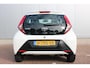 Toyota Aygo 1.0 VVT-i x-fun Airco, DAB, Bluetooth, start/stop systeem |NL auto|