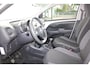 Toyota Aygo 1.0 VVT-i x-fun Airco, DAB, Bluetooth, start/stop systeem |NL auto|