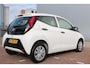 Toyota Aygo 1.0 VVT-i x-fun Airco, DAB, Bluetooth, start/stop systeem |NL auto|