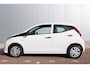 Toyota Aygo 1.0 VVT-i x-fun Airco, DAB, Bluetooth, start/stop systeem |NL auto|
