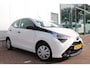 Toyota Aygo 1.0 VVT-i x-fun Airco, DAB, Bluetooth, start/stop systeem |NL auto|