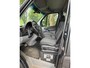 Mercedes-Benz Sprinter 319 3.0 CDI Tijhof Autotransporter Oprijwagen