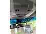 Mercedes-Benz Sprinter 319 3.0 CDI Tijhof Autotransporter Oprijwagen