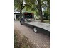 Mercedes-Benz Sprinter 319 3.0 CDI Tijhof Autotransporter Oprijwagen