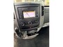 Mercedes-Benz Sprinter 319 3.0 CDI Tijhof Autotransporter Oprijwagen