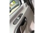 Mercedes-Benz Sprinter 319 3.0 CDI Tijhof Autotransporter Oprijwagen